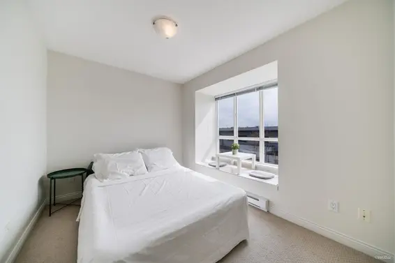 21 288 St. Davids Avenue, North Vancouver For Sale - image 24