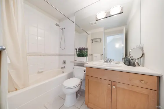 21 288 St. Davids Avenue, North Vancouver For Sale - image 26