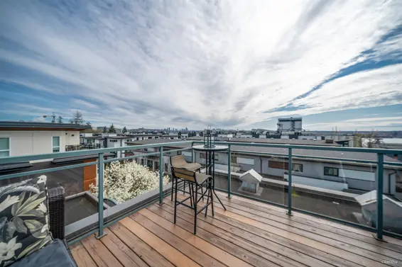 21 288 St. Davids Avenue, North Vancouver For Sale - image 28