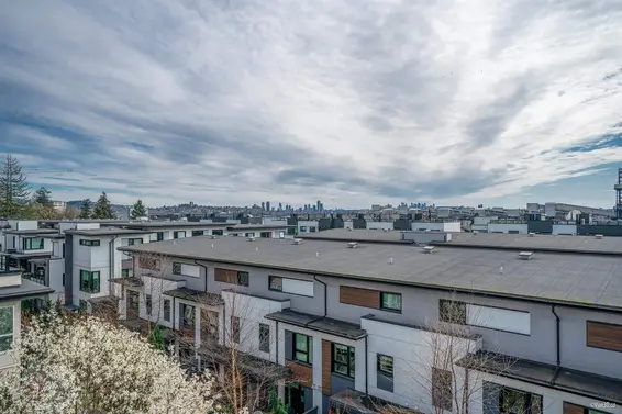21 288 St. Davids Avenue, North Vancouver For Sale - image 29