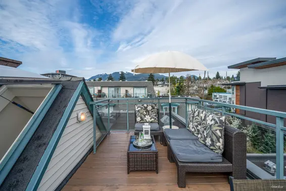 21 288 St. Davids Avenue, North Vancouver For Sale - image 30