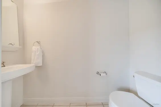 21 288 St. Davids Avenue, North Vancouver For Sale - image 33