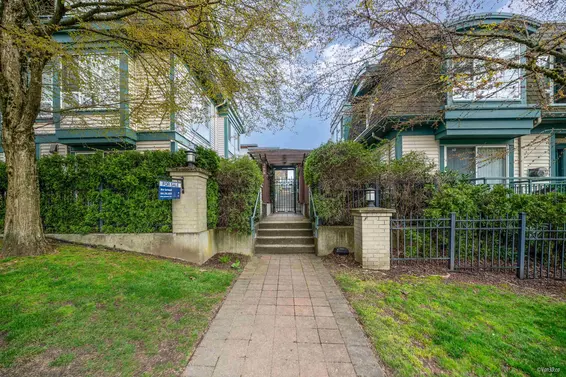 21 288 St. Davids Avenue, North Vancouver For Sale - image 34