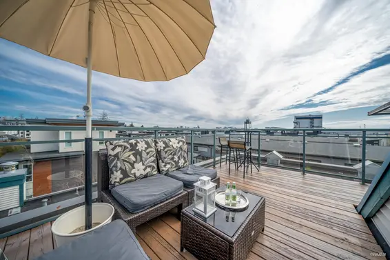 21 288 St. Davids Avenue, North Vancouver For Sale - image 5