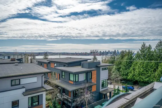 21 288 St. Davids Avenue, North Vancouver For Sale - image 6