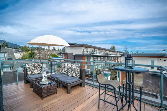 21 288 St. Davids Avenue, North Vancouver For Sale - image 7