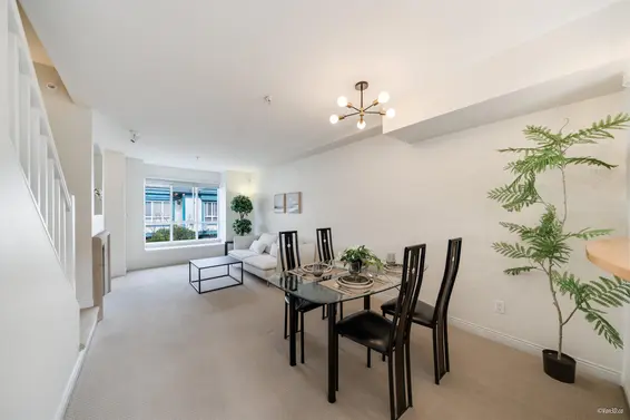 21 288 St. Davids Avenue, North Vancouver For Sale - image 8