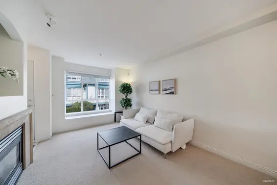 21 288 St. Davids Avenue, North Vancouver For Sale - image 9