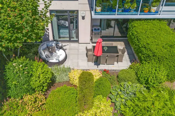 109 175 West 1st Street, North Vancouver