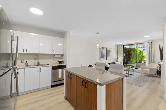 109 175 West 1st Street, North Vancouver For Sale - image 11