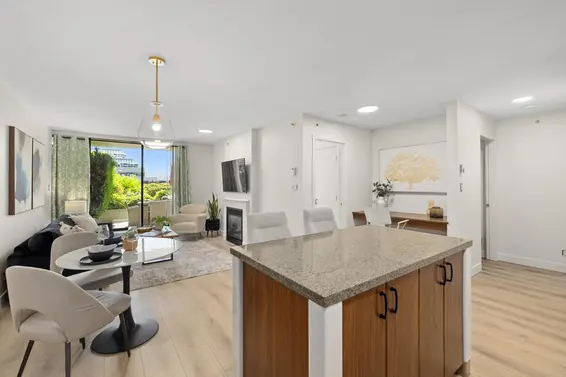 109 175 West 1st Street, North Vancouver For Sale - image 13