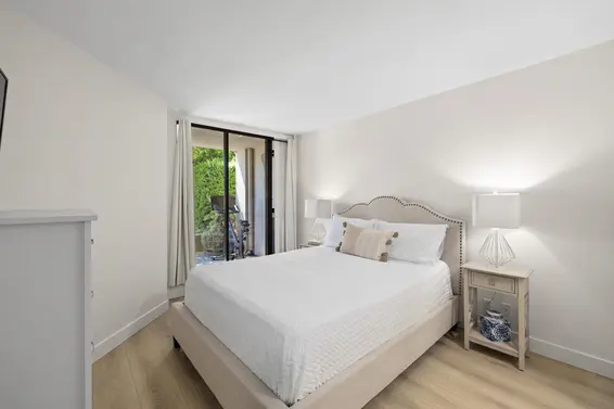 109 175 West 1st Street, North Vancouver For Sale - image 14