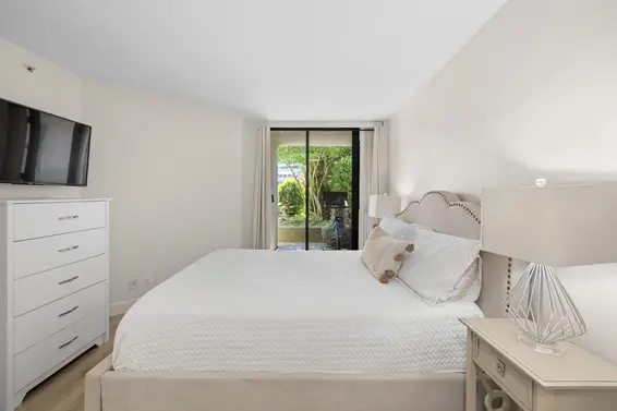 109 175 West 1st Street, North Vancouver For Sale - image 16