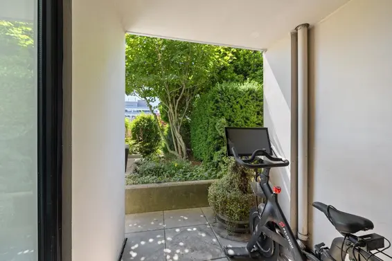 109 175 West 1st Street, North Vancouver For Sale - image 17