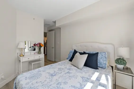 109 175 West 1st Street, North Vancouver For Sale - image 21