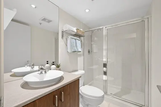 109 175 West 1st Street, North Vancouver For Sale - image 22