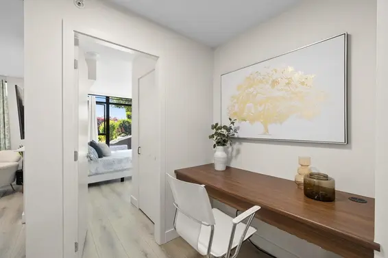 109 175 West 1st Street, North Vancouver For Sale - image 23
