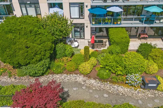 109 175 West 1st Street, North Vancouver For Sale - image 25