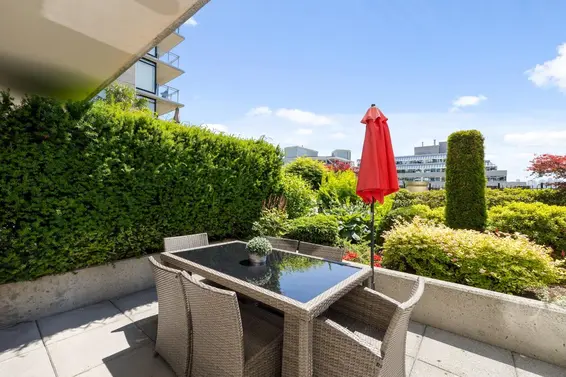 109 175 West 1st Street, North Vancouver For Sale - image 27