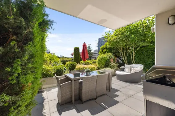 109 175 West 1st Street, North Vancouver For Sale - image 3