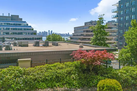 109 175 West 1st Street, North Vancouver For Sale - image 32