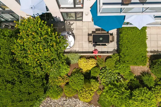 109 175 West 1st Street, North Vancouver For Sale - image 33