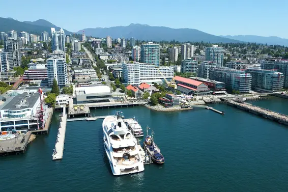 109 175 West 1st Street, North Vancouver For Sale - image 37