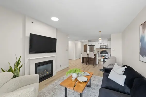 109 175 West 1st Street, North Vancouver For Sale - image 7