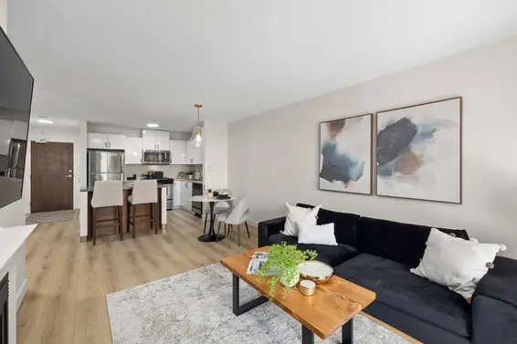 109 175 West 1st Street, North Vancouver For Sale - image 8