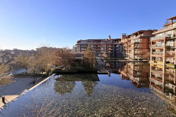 219 3606 Aldercrest Drive, North Vancouver For Sale - image 11