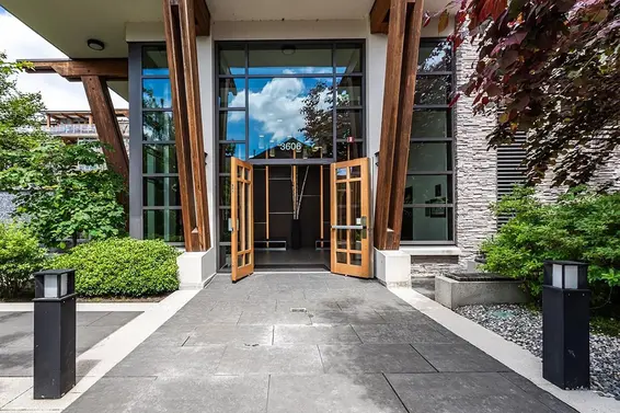 219 3606 Aldercrest Drive, North Vancouver For Sale - image 13