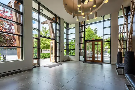 219 3606 Aldercrest Drive, North Vancouver For Sale - image 14