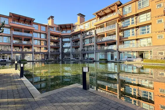 219 3606 Aldercrest Drive, North Vancouver For Sale - image 17