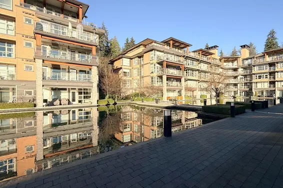 219 3606 Aldercrest Drive, North Vancouver For Sale - image 18