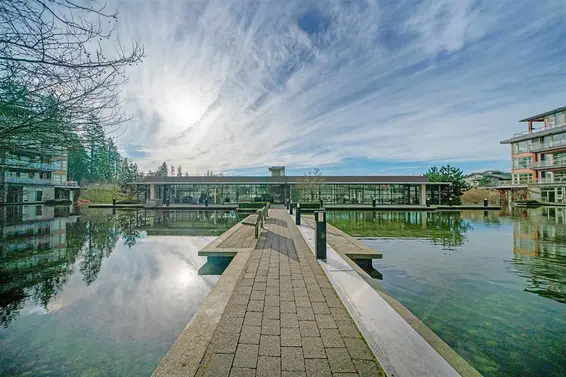 219 3606 Aldercrest Drive, North Vancouver For Sale - image 19