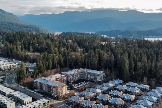 219 3606 Aldercrest Drive, North Vancouver For Sale - image 20