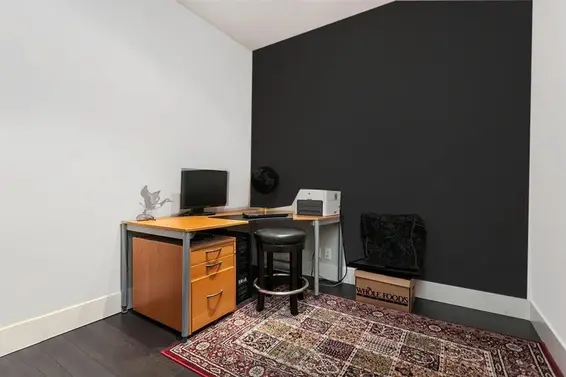 219 3606 Aldercrest Drive, North Vancouver For Sale - image 7