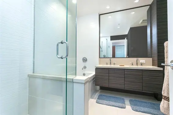 219 3606 Aldercrest Drive, North Vancouver For Sale - image 8