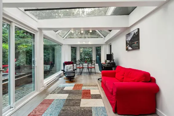 6020 Glenwynd Place, West Vancouver For Sale - image 12