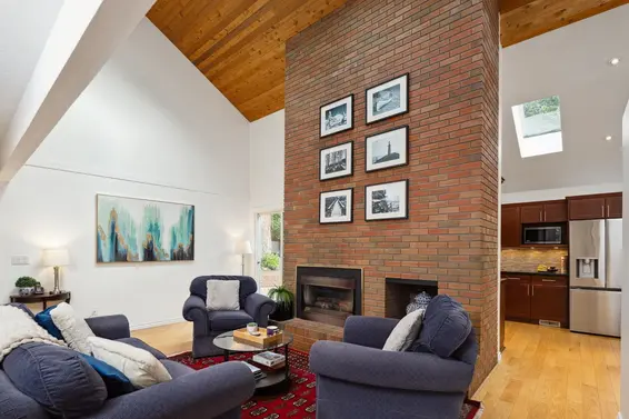 6020 Glenwynd Place, West Vancouver For Sale - image 13
