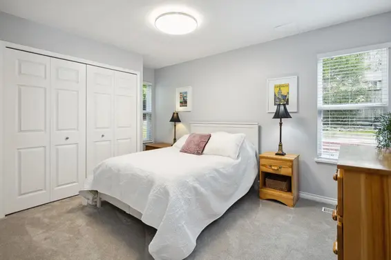 6020 Glenwynd Place, West Vancouver For Sale - image 15