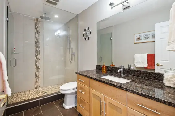 6020 Glenwynd Place, West Vancouver For Sale - image 16
