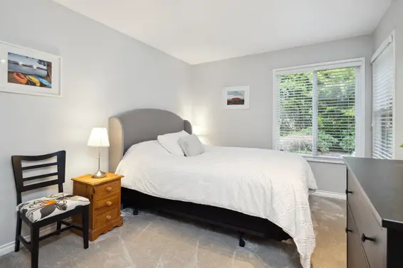 6020 Glenwynd Place, West Vancouver For Sale - image 17