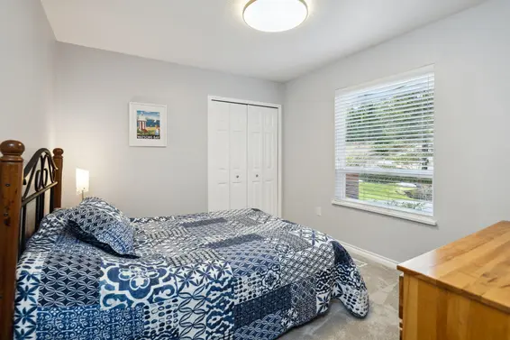 6020 Glenwynd Place, West Vancouver For Sale - image 18