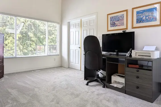 6020 Glenwynd Place, West Vancouver For Sale - image 19