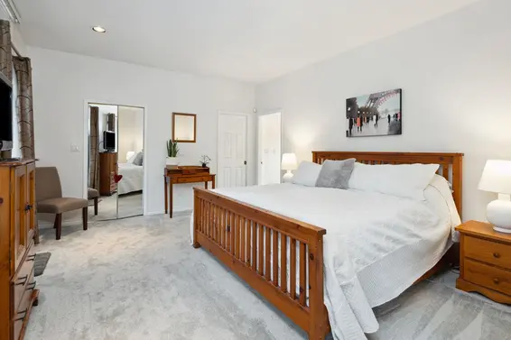 6020 Glenwynd Place, West Vancouver For Sale - image 20