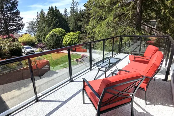 6020 Glenwynd Place, West Vancouver For Sale - image 24