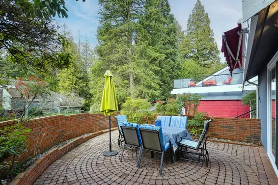 6020 Glenwynd Place, West Vancouver For Sale - image 25