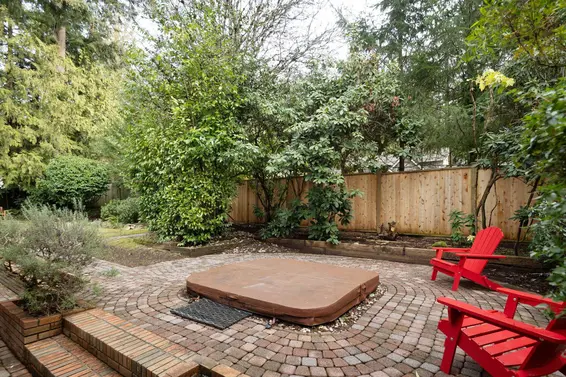 6020 Glenwynd Place, West Vancouver For Sale - image 26