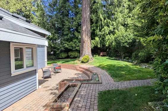 6020 Glenwynd Place, West Vancouver For Sale - image 27